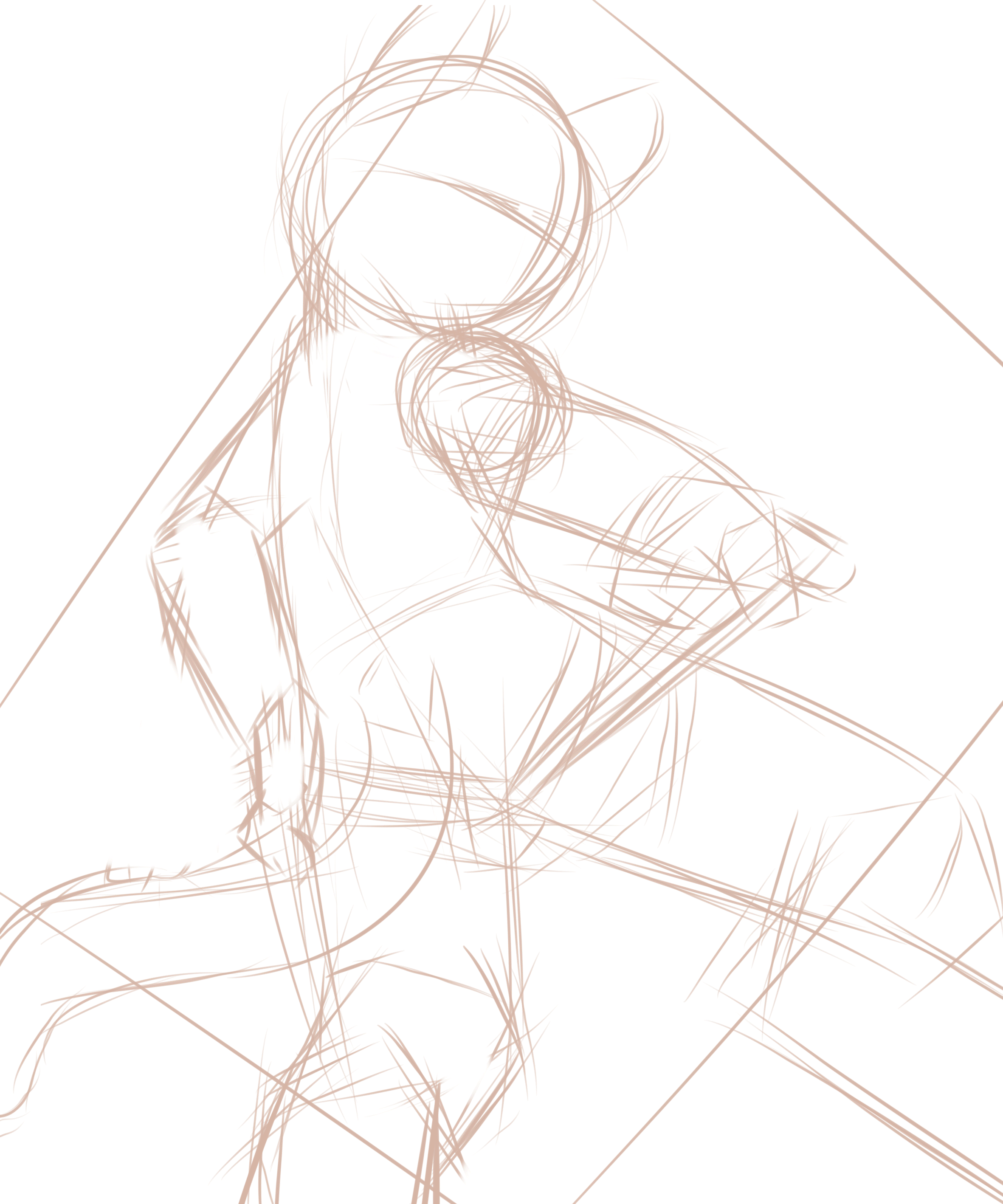 [ライル(unrealplace)] Raier painting progress 이미지 번호 26