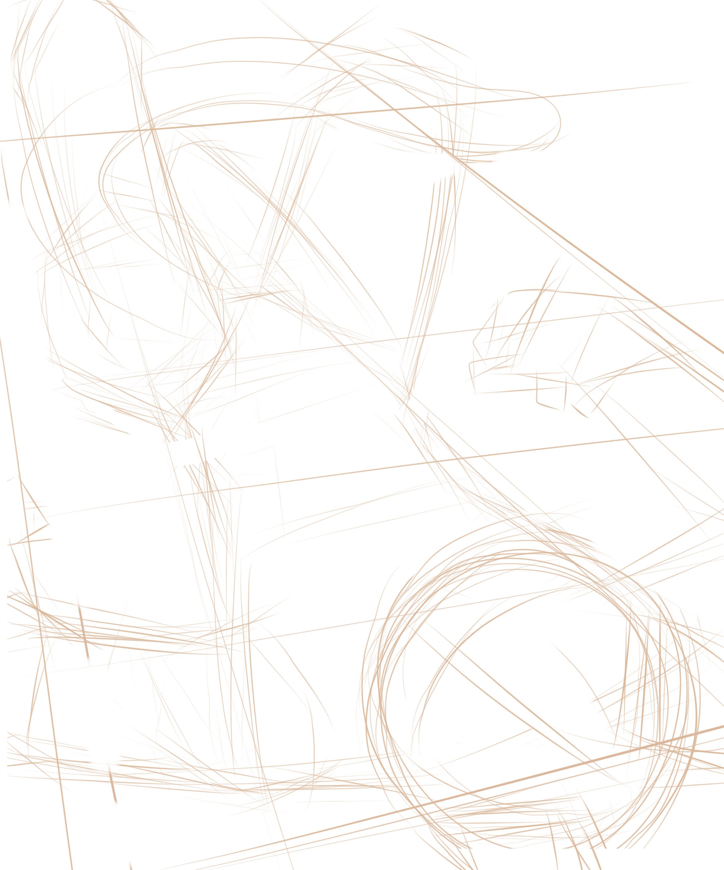 [ライル(unrealplace)] Raier painting progress 이미지 번호 30