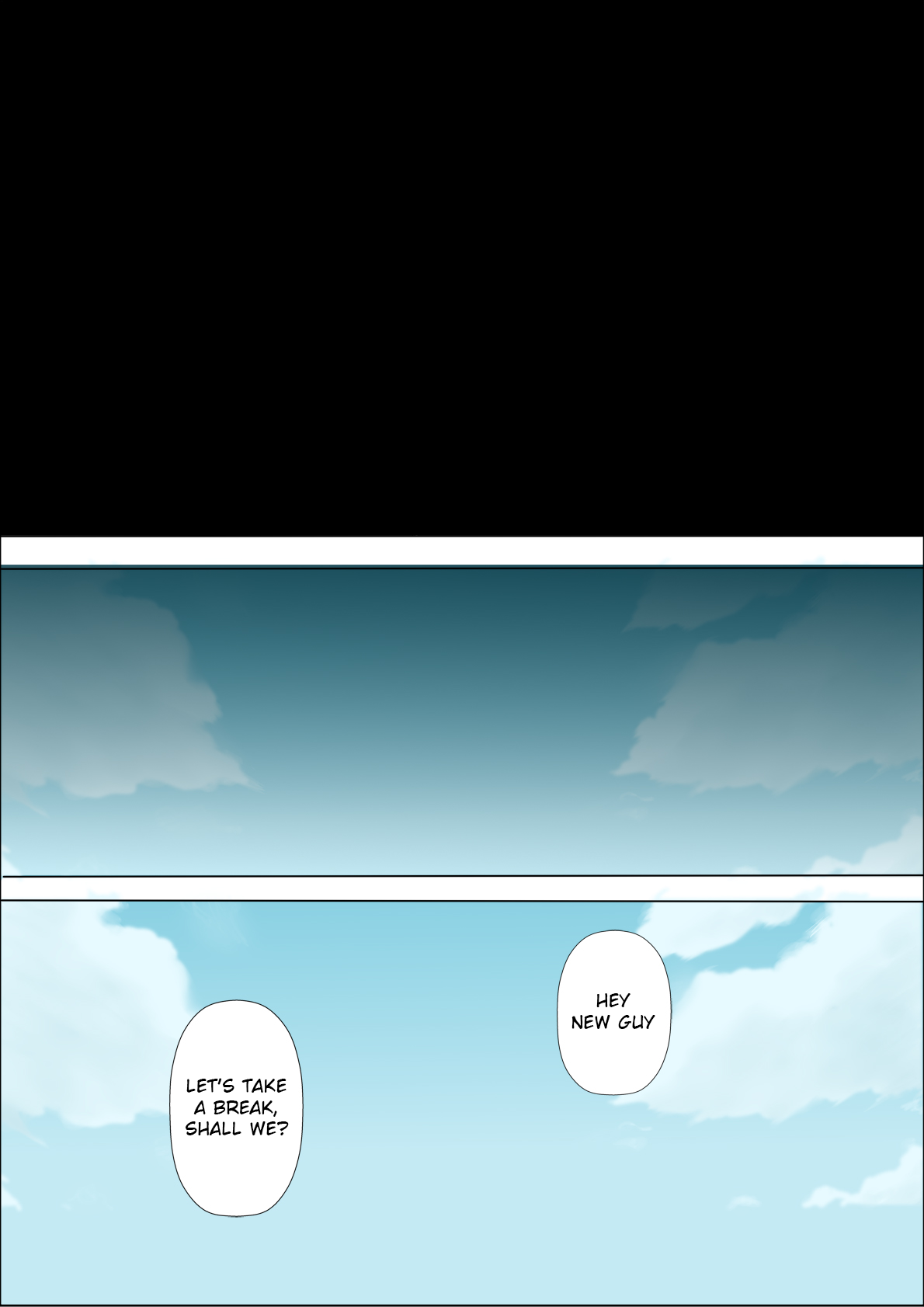 [Cotton house] Aya-Nee ~Ubawareta Osananajimi~ 4 Ayaka ~Stolen Childhood Friend~ 4 [English] 画像番号 50