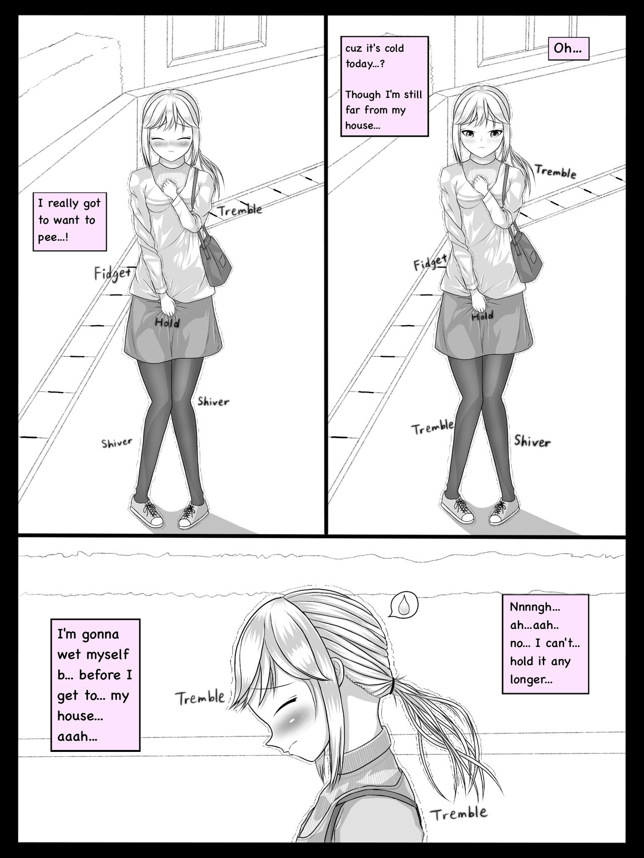 [Notah] AiShura 이미지 번호 1