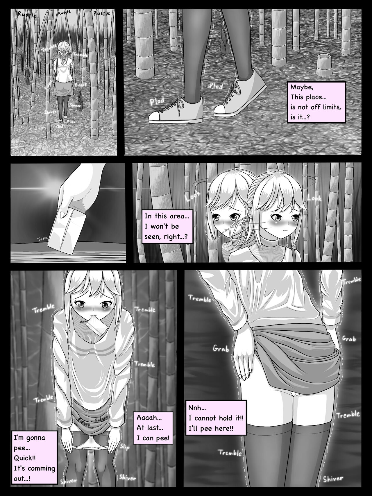 [Notah] AiShura 이미지 번호 3