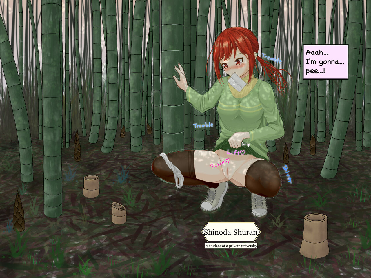 [Notah] AiShura 이미지 번호 4