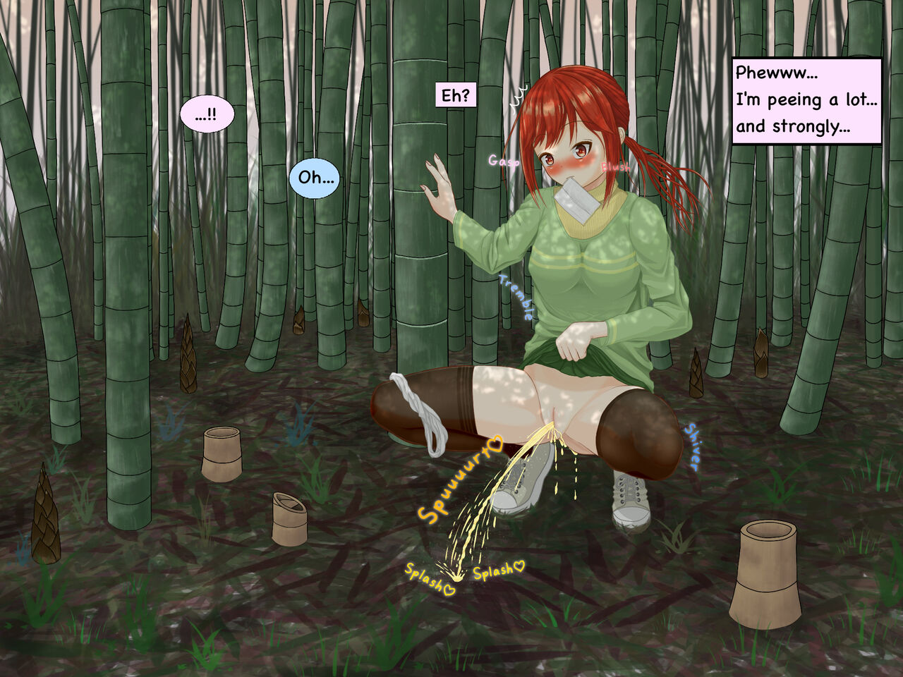 [Notah] AiShura 이미지 번호 6