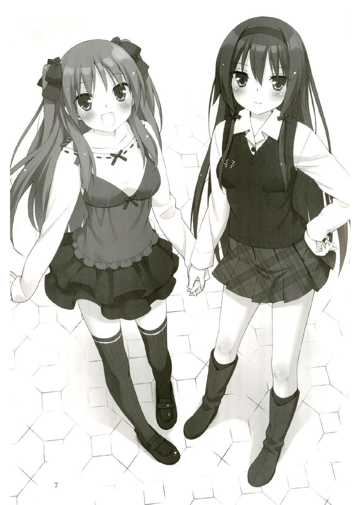 A Kiss For The Petals - Spring Splash 5eme image