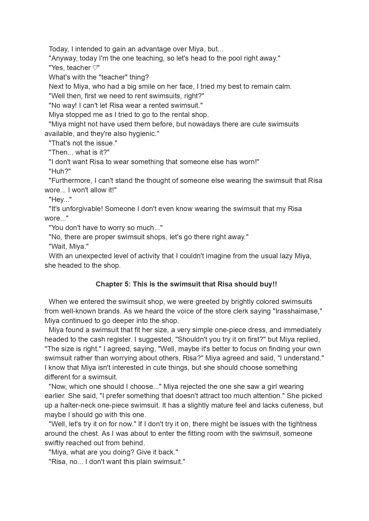 A Kiss For The Petals - Spring Splash 16eme image