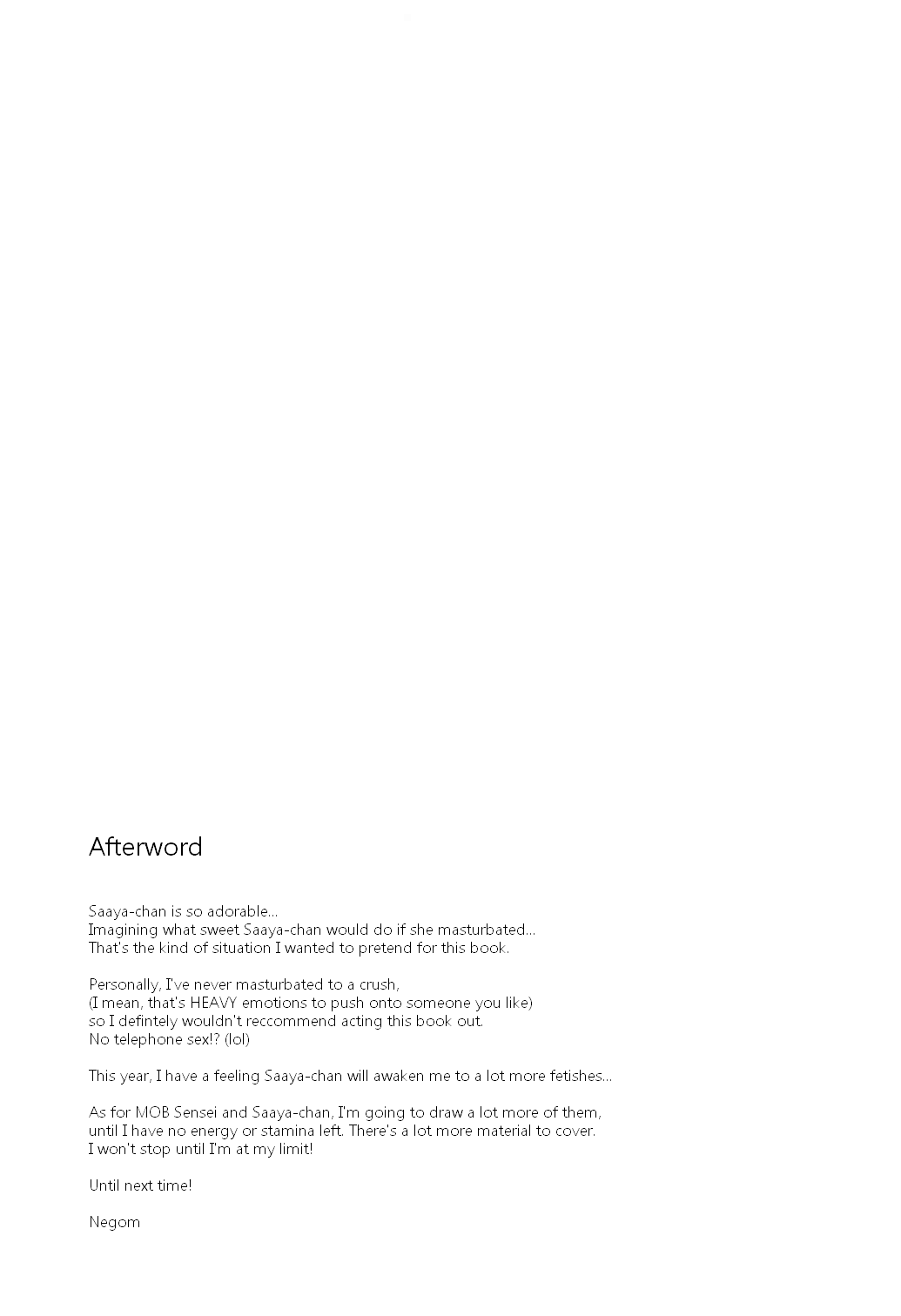 (Rainbow Flavor 19) [World of Pure (Negom)] Tenshi no Himegoto | Angel's Privacy (Hugtto! PreCure) [Portuguese-BR] [Lobozero] image number 25