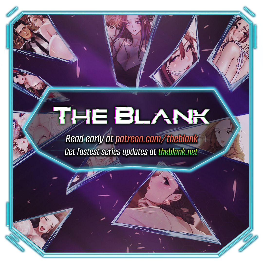 Secret Affection [Chapter 01-06] [English] [ The Blank ] [Ongoing] Bildnummer 2