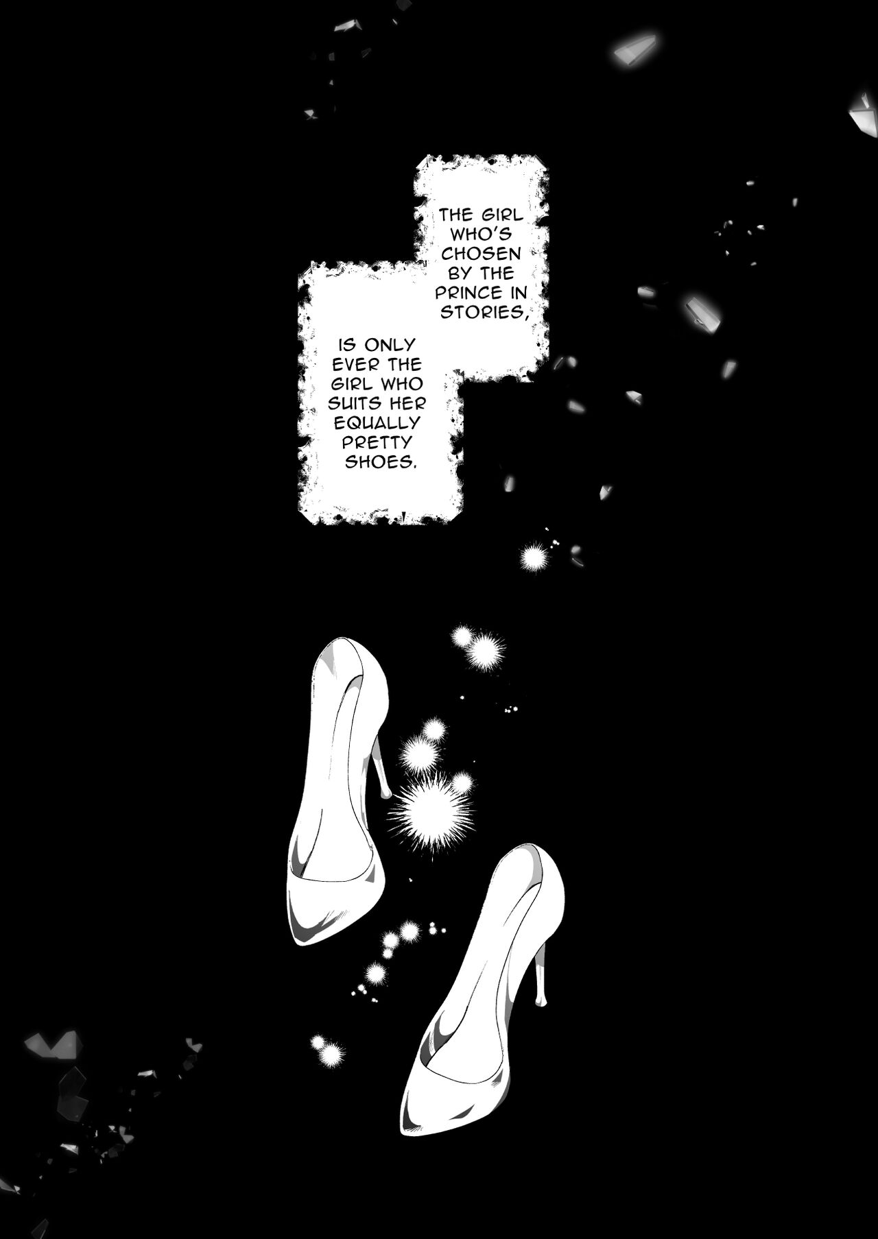 [OTIBA (Momitsu)] Jiki Koushaku-sama ga Itomagoi o Yurusanai | The Up & Coming Marquis Will Not Accept Her Resignation [English] 图片编号 4