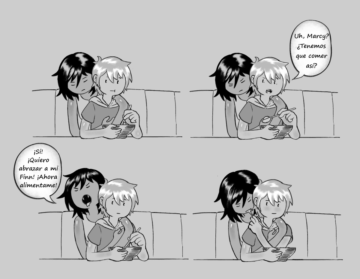 [Pixiv/Tumlr] Lofty (102424477) 画像番号 3