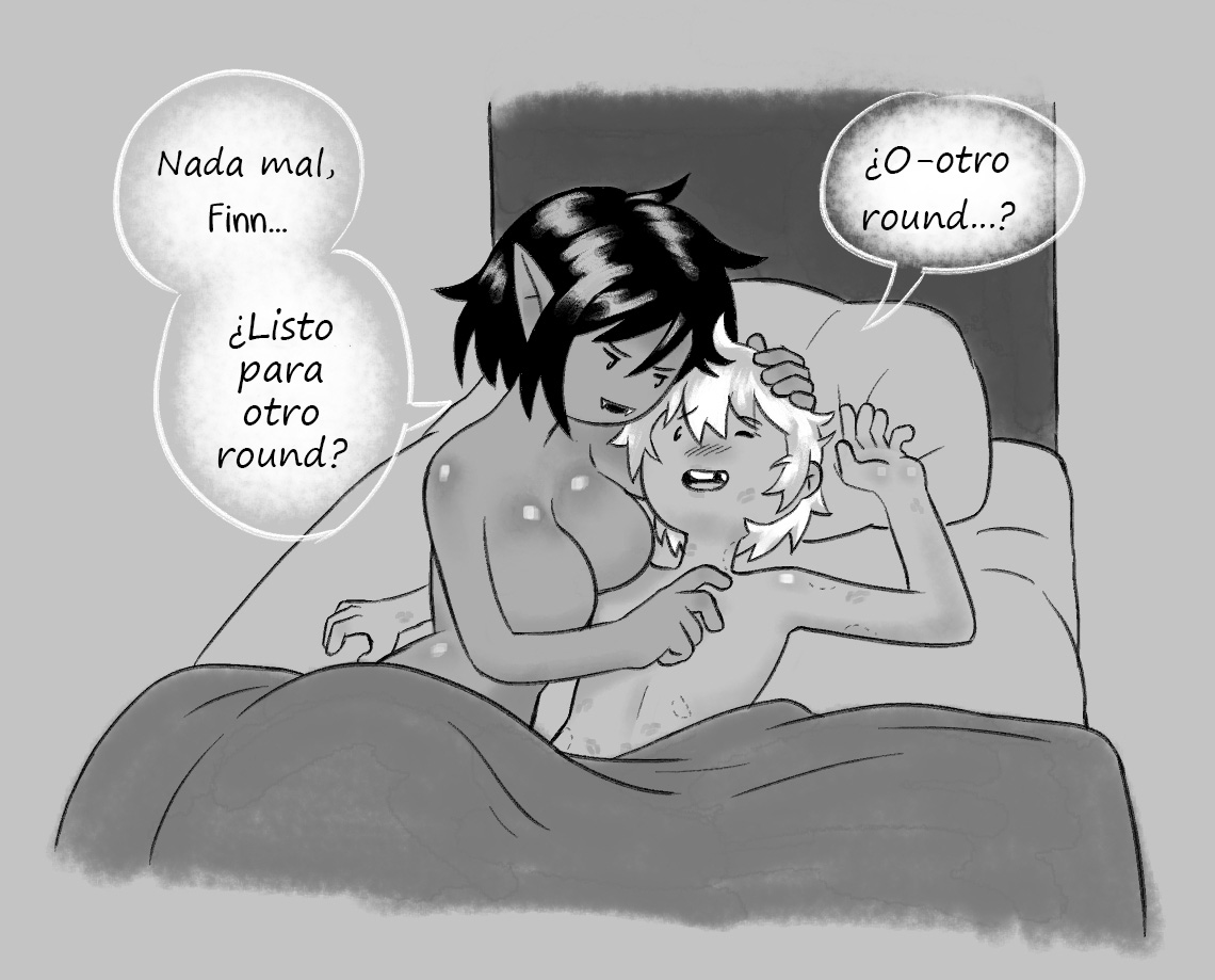 [Pixiv/Tumlr] Lofty (102424477) 画像番号 6