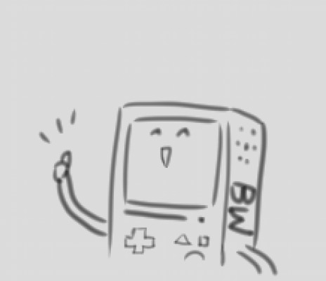 [Pixiv/Tumlr] Lofty (102424477) 画像番号 17