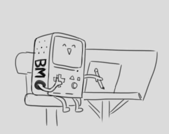 [Pixiv/Tumlr] Lofty (102424477) 画像番号 22