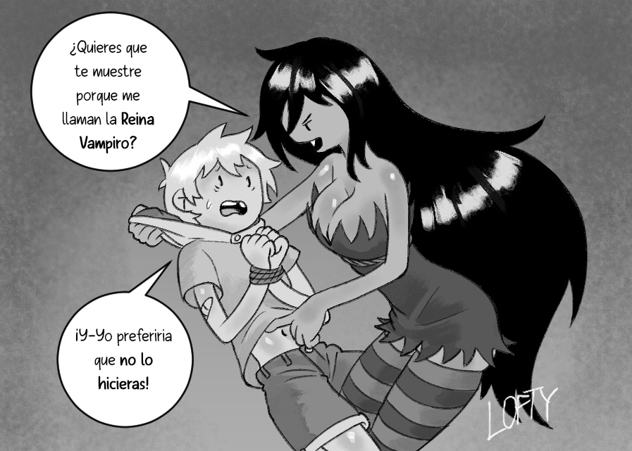 [Pixiv/Tumlr] Lofty (102424477) 画像番号 26