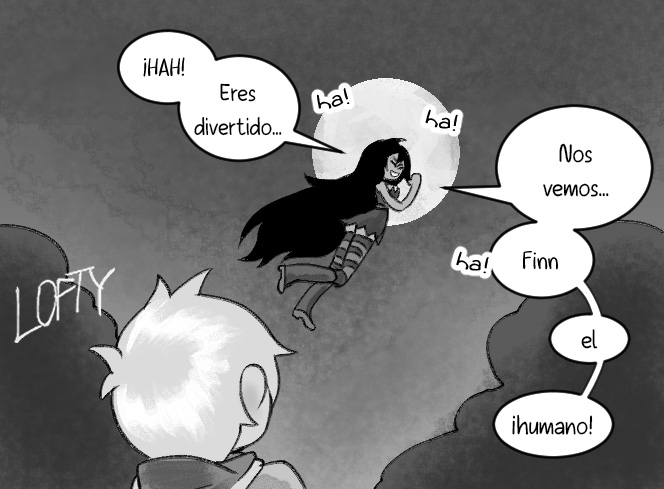 [Pixiv/Tumlr] Lofty (102424477) 画像番号 29