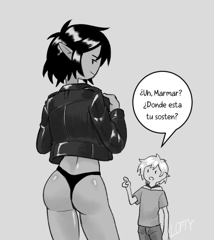 [Pixiv/Tumlr] Lofty (102424477) 画像番号 39