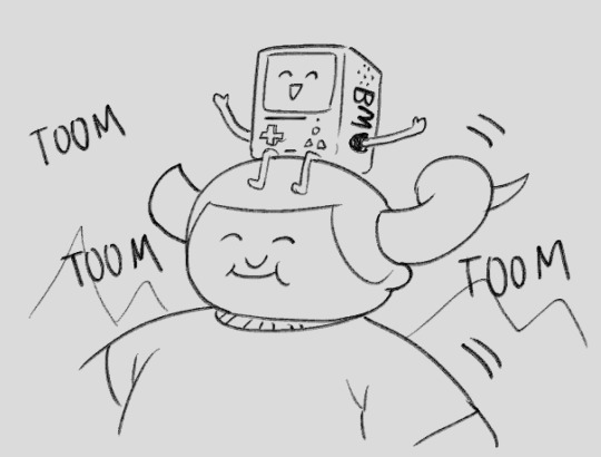 [Pixiv/Tumlr] Lofty (102424477) 画像番号 42