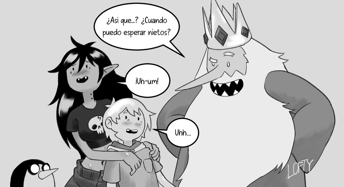 [Pixiv/Tumlr] Lofty (102424477) 画像番号 43