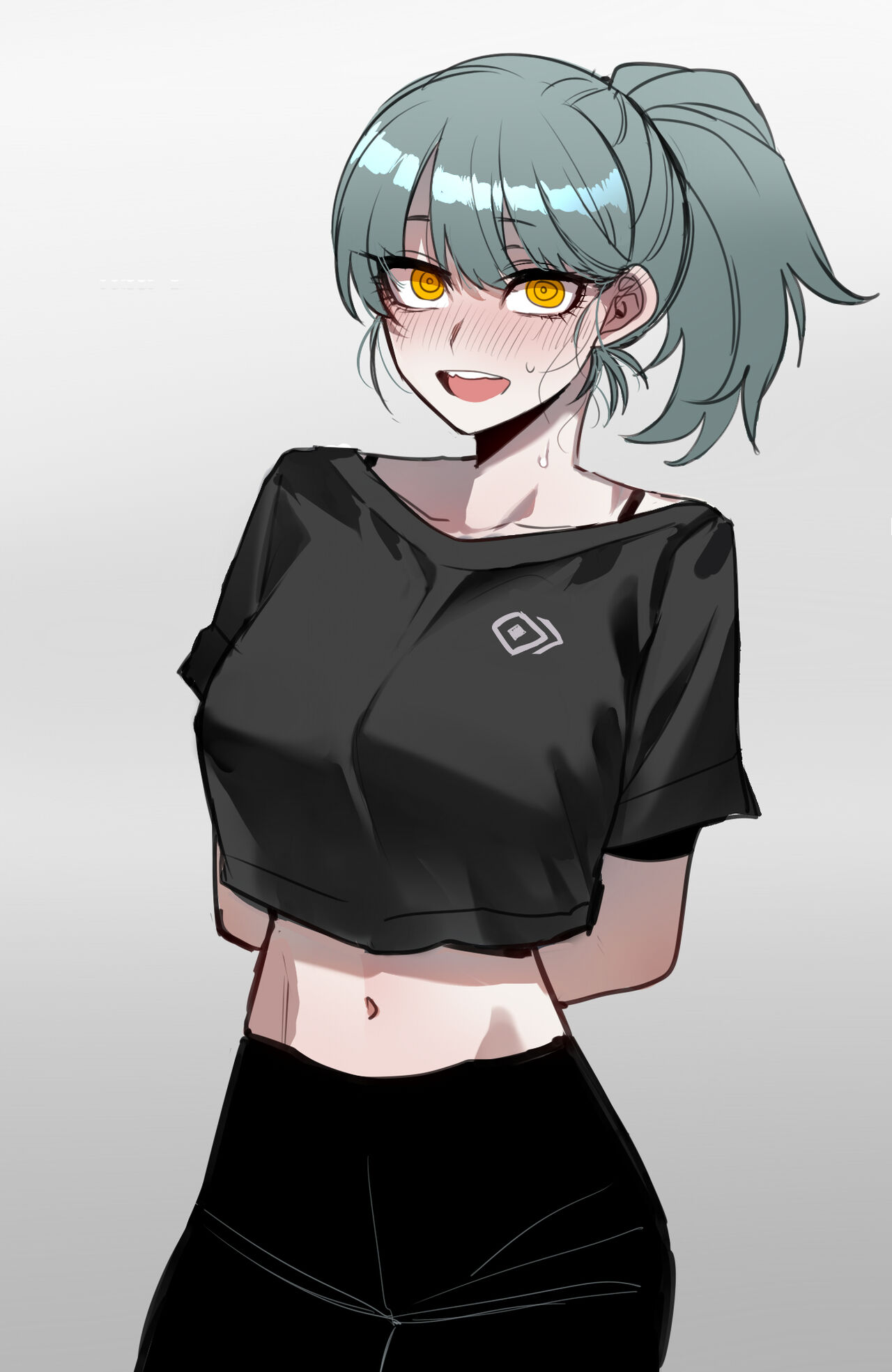 ratatatat74~！劣等男性性爱排斥法则（原创系NTR·LC整合汉化组） 画像番号 25