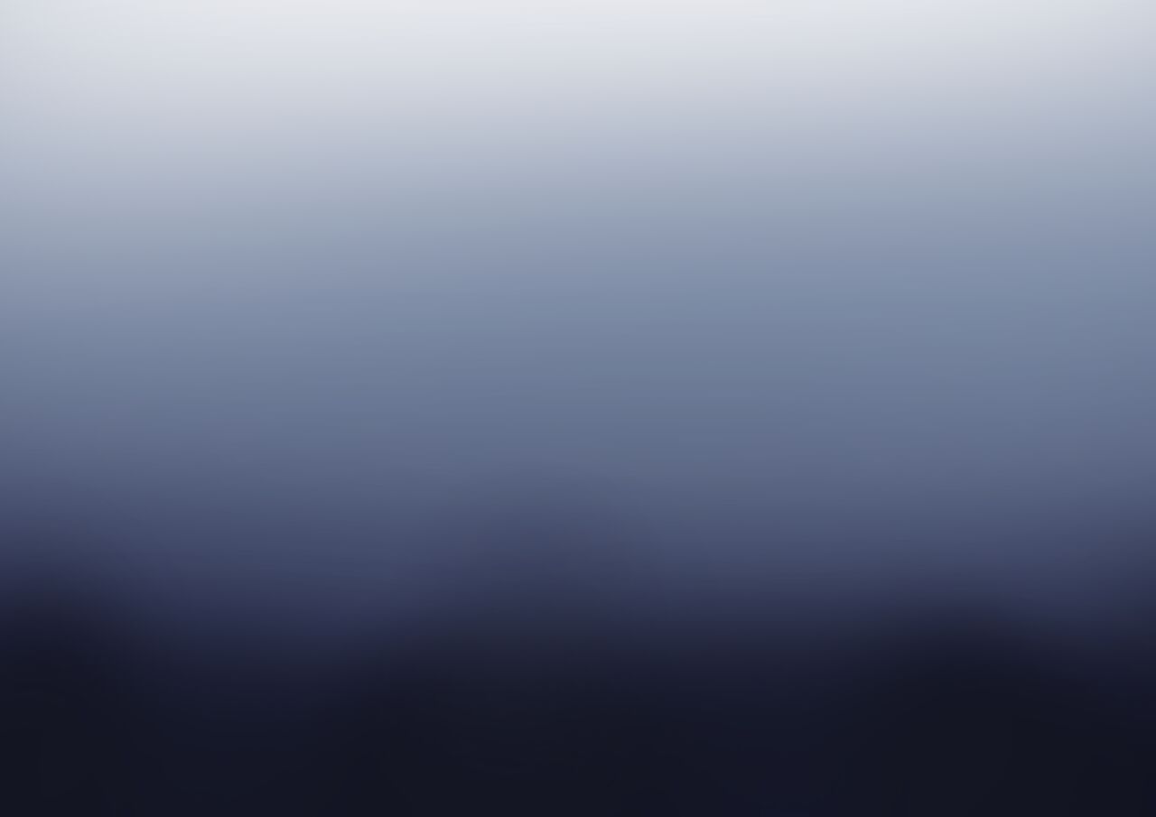 [Landacdeus] Chance Meeting: Pavolia Reine (Hololive Indonesia) 画像番号 12