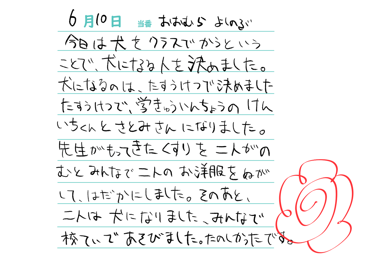 [Fusumaka/麩香] Transformation Art from Pixiv image number 4