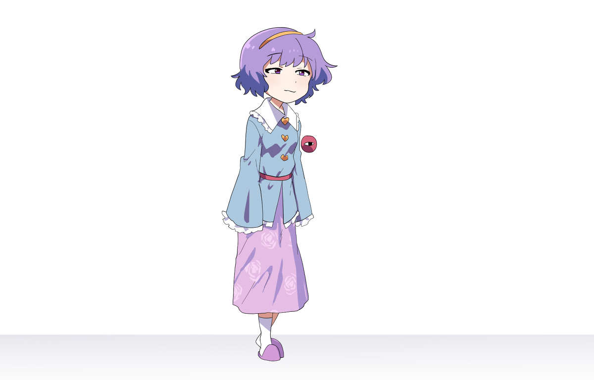 [Fusumaka/麩香] Transformation Art from Pixiv image number 9