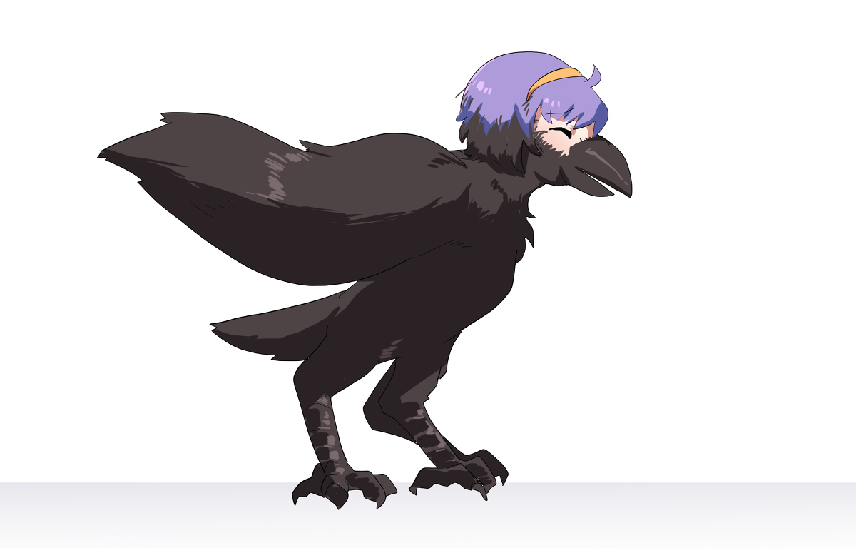 [Fusumaka/麩香] Transformation Art from Pixiv image number 16