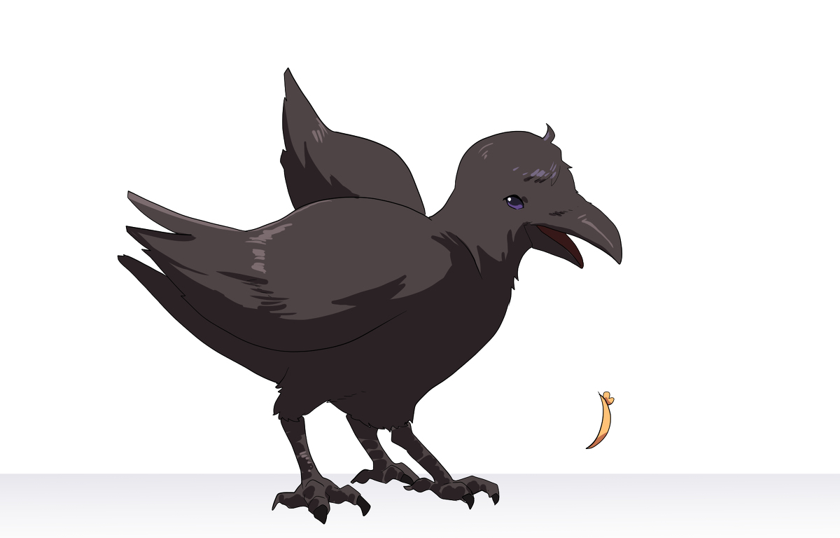 [Fusumaka/麩香] Transformation Art from Pixiv image number 17