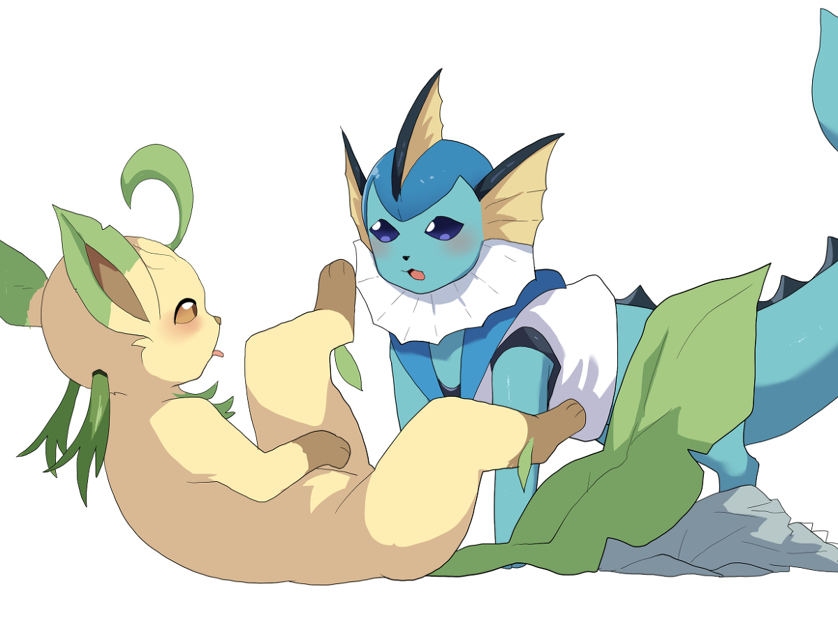 [Fusumaka/麩香] Transformation Art from Pixiv image number 65