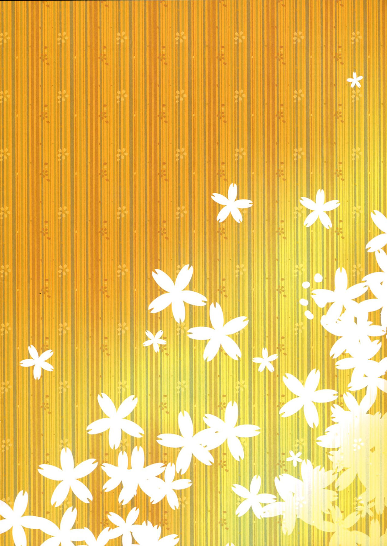 (COMIC1☆7) [Water Drop (MA-SA)] Killing Time (To LOVE-Ru Darkness) [Portuguese-BR] [NinjaBoy] [Decensored] image number 2