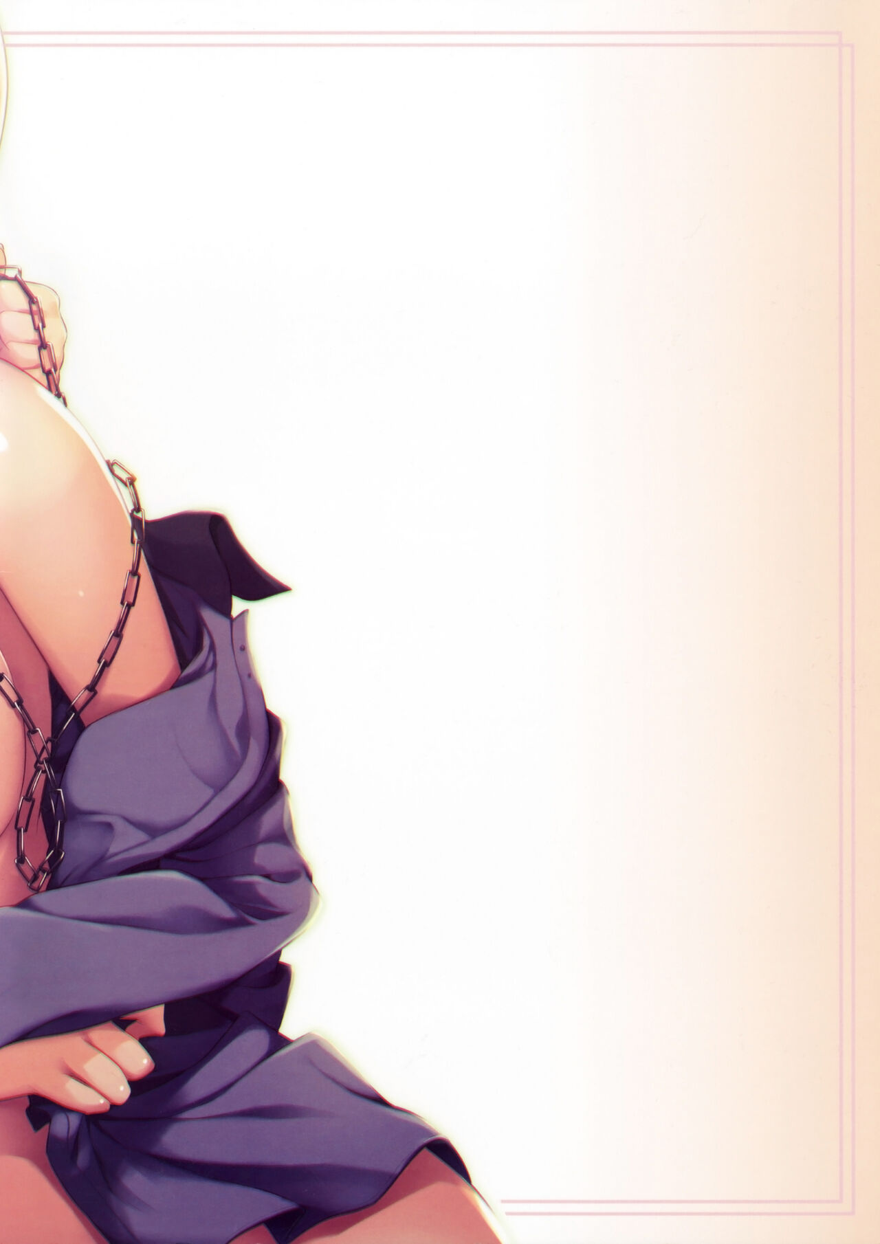 (C90) [Shimoyakedou (Ouma Tokiichi)] Amai Junketsu | Sweet Purity (Girls und Panzer) [Portuguese-BR] [Lobozero] 이미지 번호 32