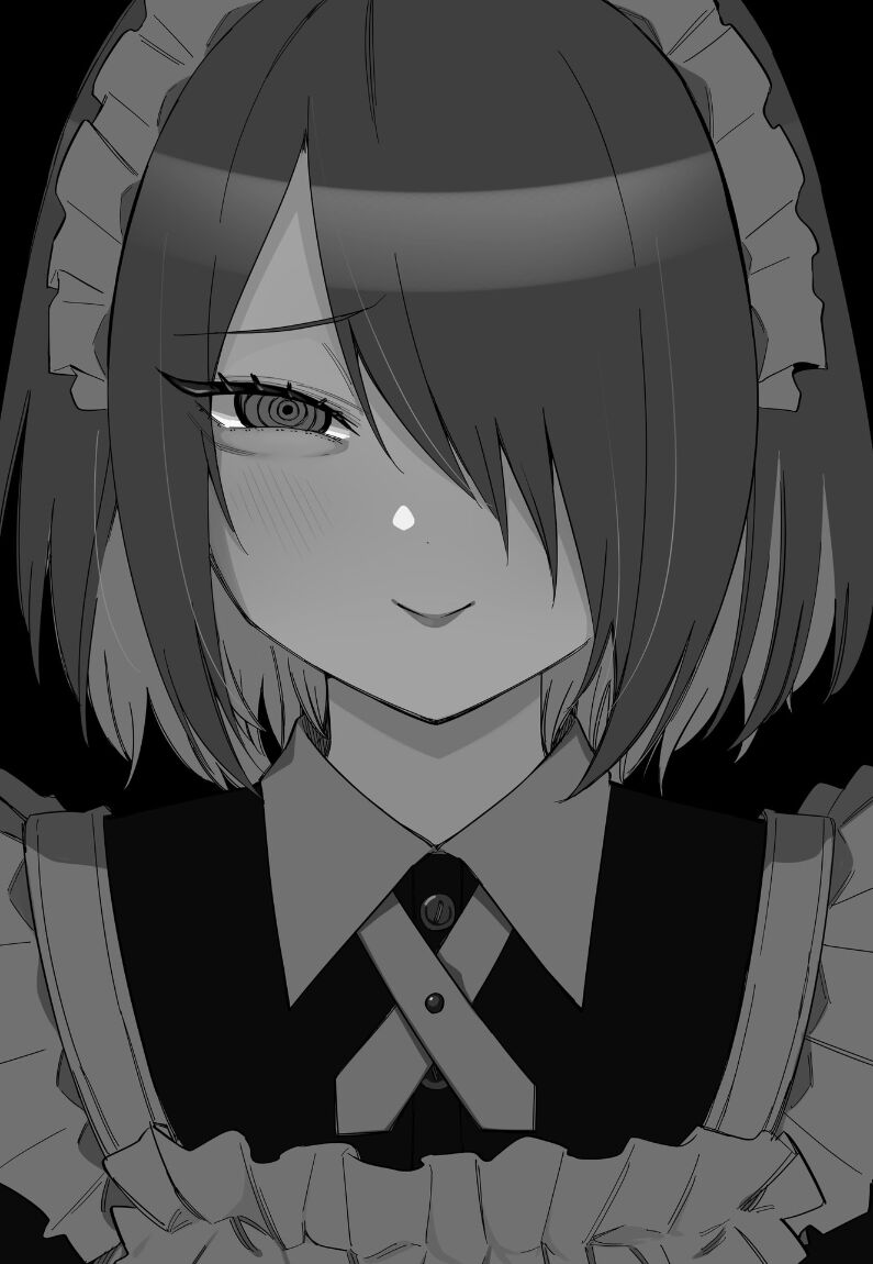 [Kuga Tsuniya] Tsuniyakko 2 numero di immagine  2