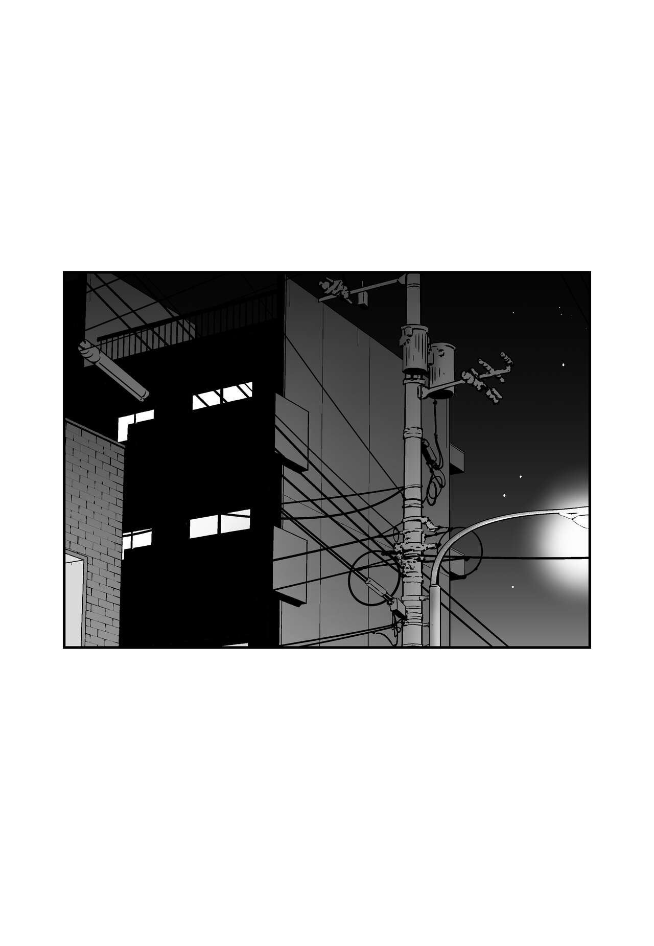 [Kuga Tsuniya] Tsuniyakko 2 numero di immagine  13