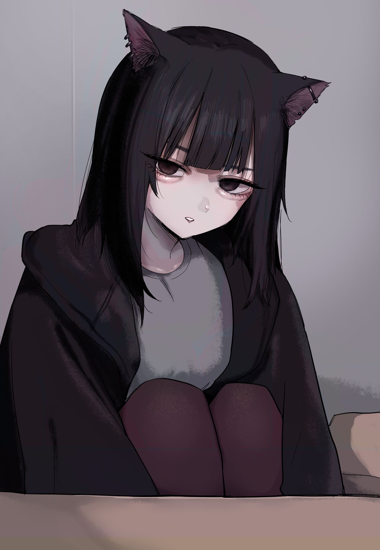 [Kuga Tsuniya] Tsuniyakko 2 numero di immagine  36