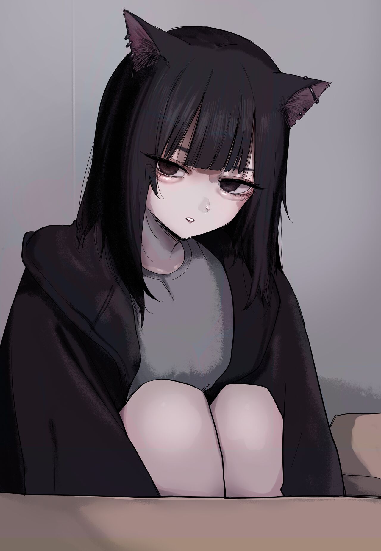 [Kuga Tsuniya] Tsuniyakko 2 numero di immagine  37