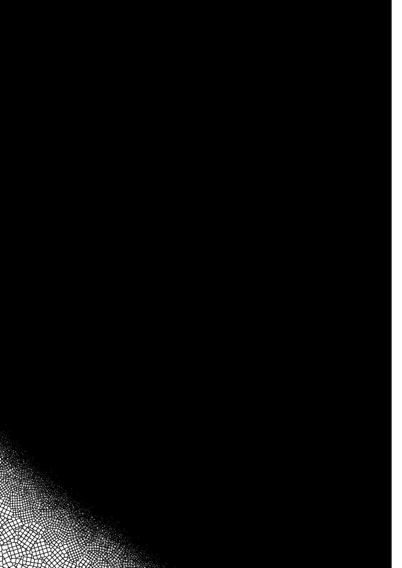 [Cross Country. (Kurokan)] Yukarare (Touhou Project) [Digital] 이미지 번호 29