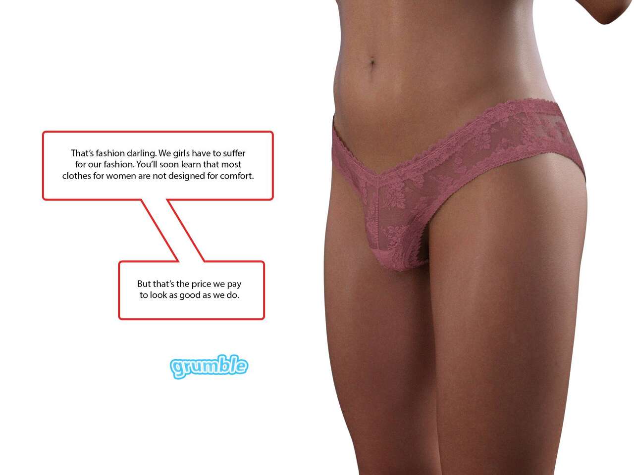 CURSE OF DESTINY numero di immagine  18