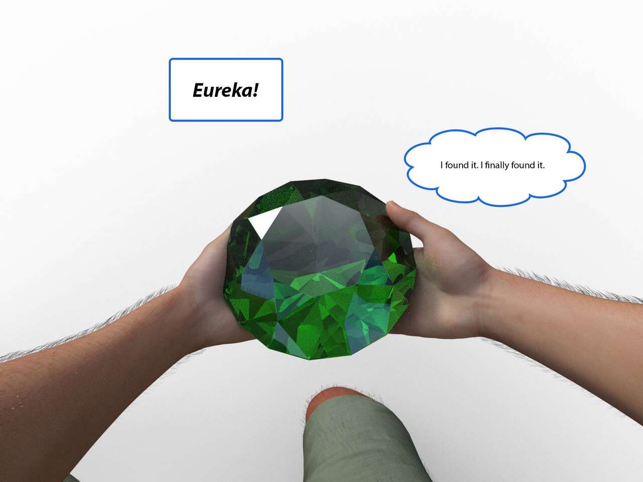 CURSE OF DESTINY numero di immagine  32