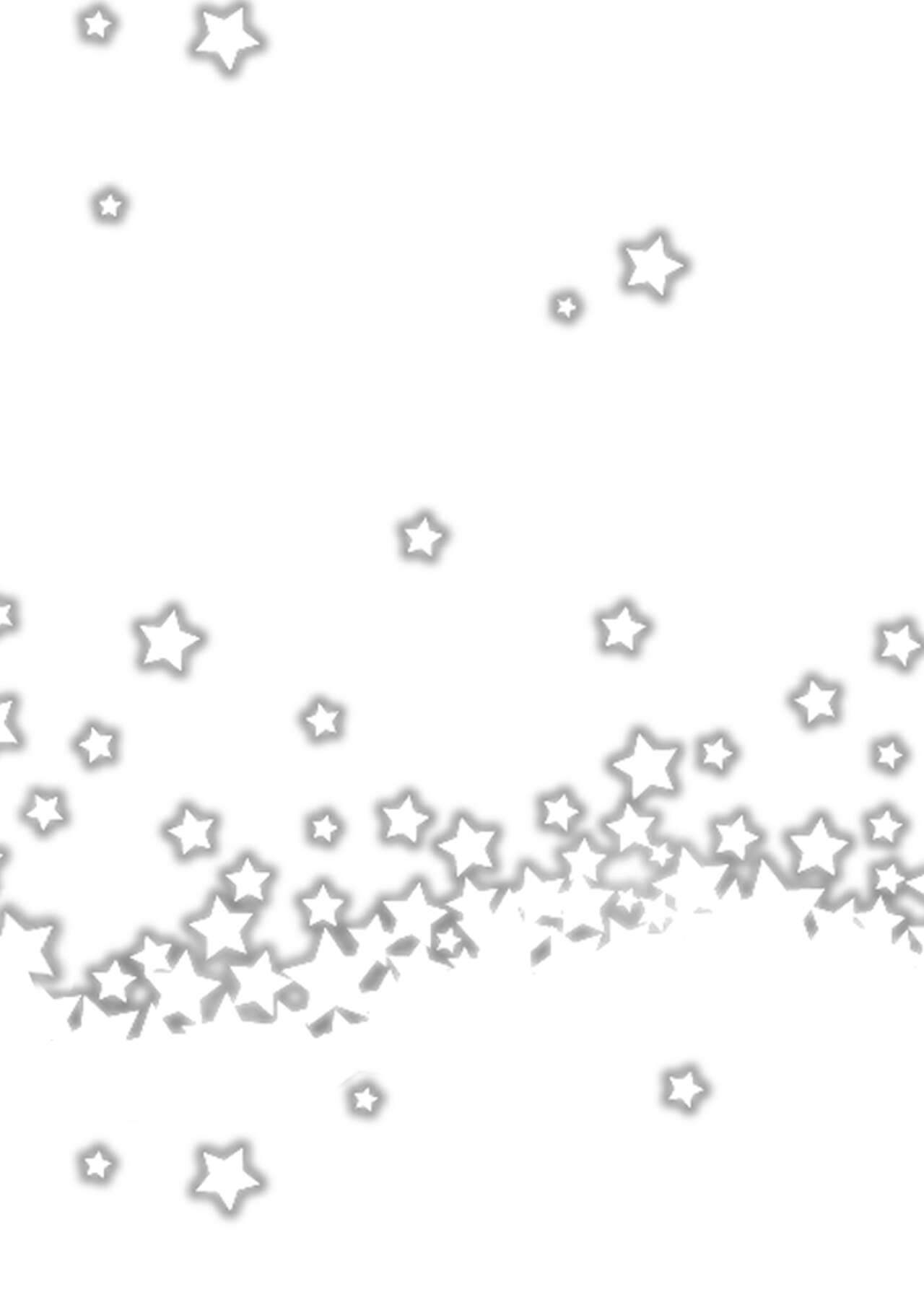 [Aimaitei Umami] Remember That Time I Rescued My Quiet Classmate and Went for a Quickie but Then Fell in Love With Futa Cock? 图片编号 27