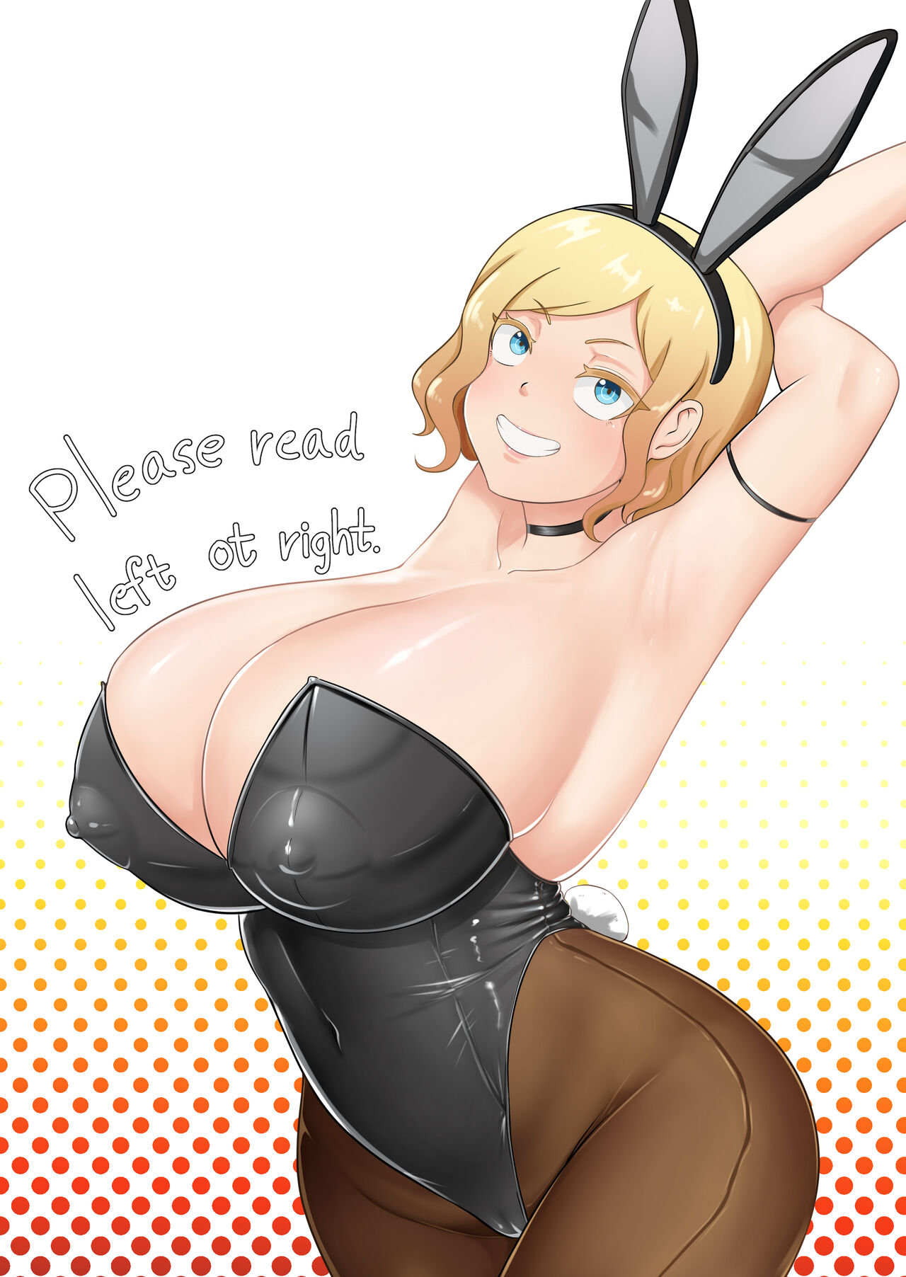 N'Som [TH/EN] numero di immagine  2