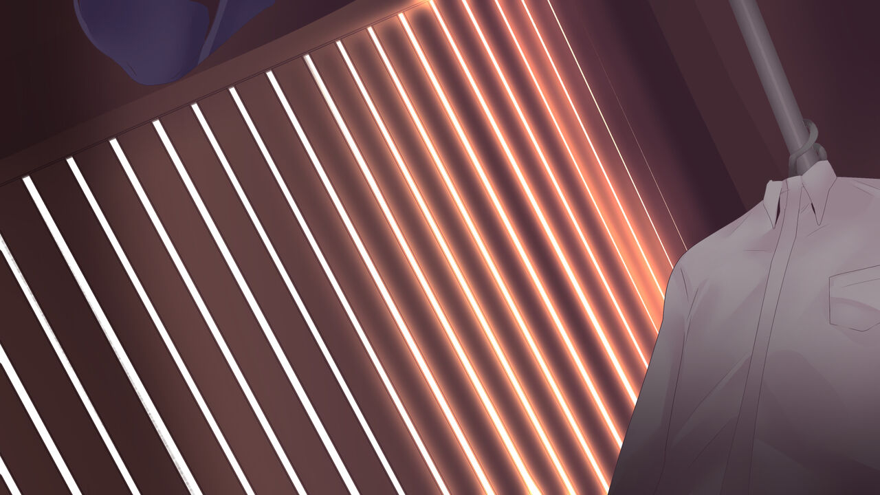 [Mitsumitsuniku] Nayami no Tane wa Haika Suru 3 | 烦恼的种子即将开花3 [Chinese] [超勇漢化組] 画像番号 125