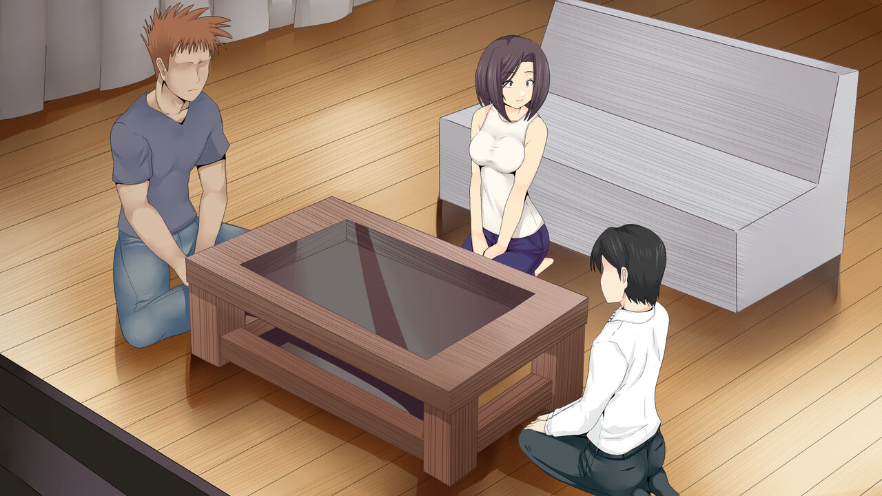 [Mitsumitsuniku] Nayami no Tane wa Haika Suru 3 | 烦恼的种子即将开花3 [Chinese] [超勇漢化組] 画像番号 130