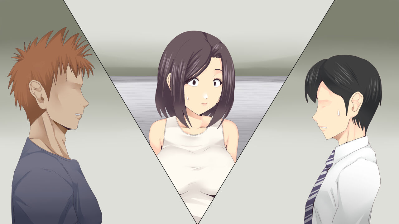 [Mitsumitsuniku] Nayami no Tane wa Haika Suru 3 | 烦恼的种子即将开花3 [Chinese] [超勇漢化組] 画像番号 131