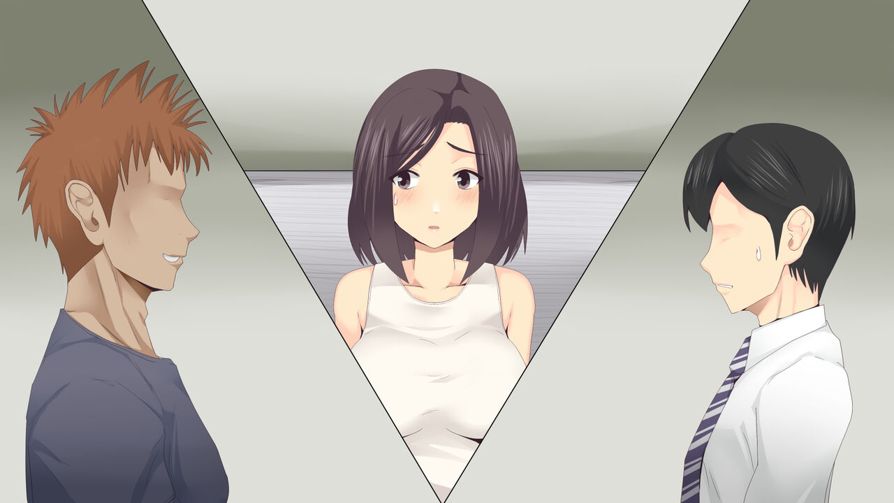 [Mitsumitsuniku] Nayami no Tane wa Haika Suru 3 | 烦恼的种子即将开花3 [Chinese] [超勇漢化組] 画像番号 134