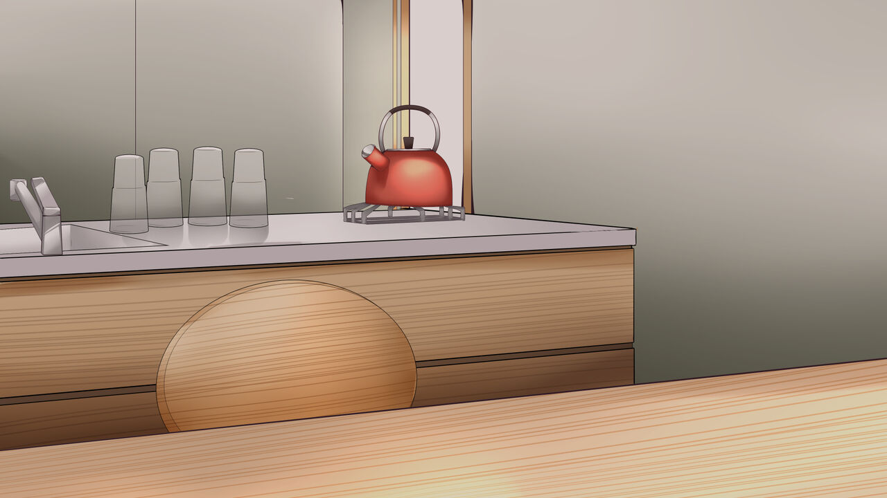 [Mitsumitsuniku] Nayami no Tane wa Haika Suru 3 | 烦恼的种子即将开花3 [Chinese] [超勇漢化組] 画像番号 135