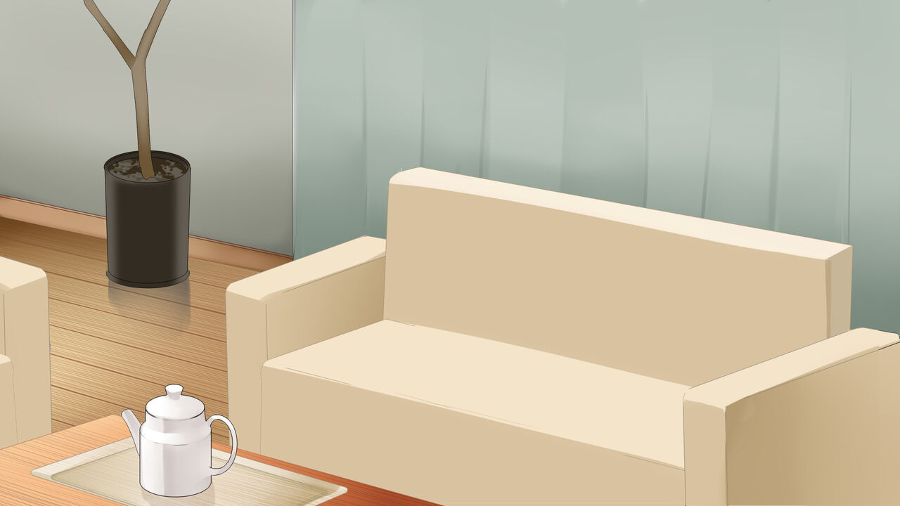 [Mitsumitsuniku] Nayami no Tane wa Haika Suru 3 | 烦恼的种子即将开花3 [Chinese] [超勇漢化組] 画像番号 136