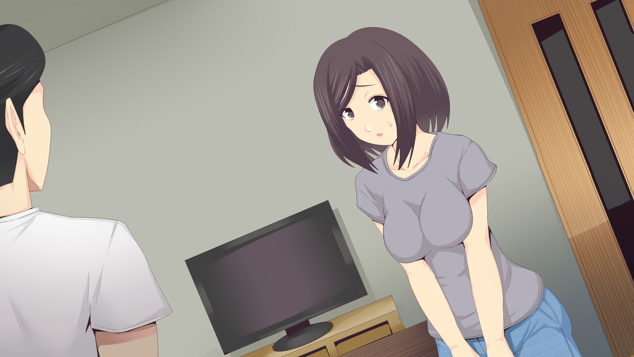 [Mitsumitsuniku] Nayami no Tane wa Haika Suru 3 | 烦恼的种子即将开花3 [Chinese] [超勇漢化組] 画像番号 137