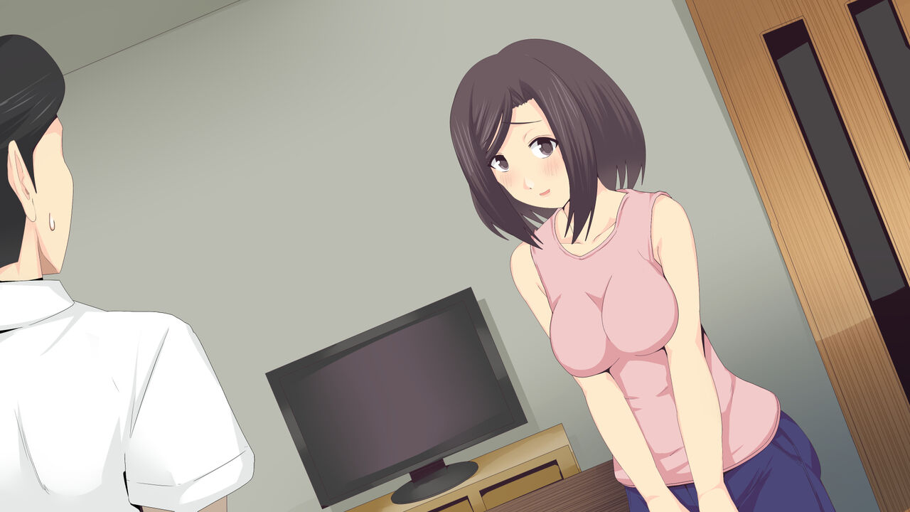 [Mitsumitsuniku] Nayami no Tane wa Haika Suru 3 | 烦恼的种子即将开花3 [Chinese] [超勇漢化組] 画像番号 138