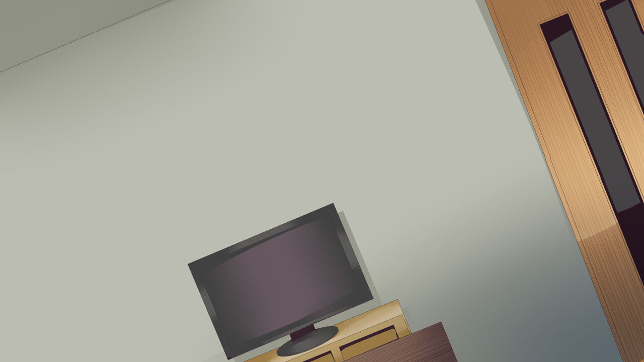 [Mitsumitsuniku] Nayami no Tane wa Haika Suru 3 | 烦恼的种子即将开花3 [Chinese] [超勇漢化組] 画像番号 139