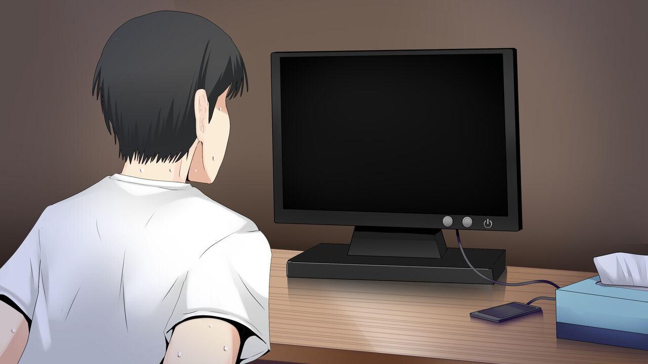 [Mitsumitsuniku] Nayami no Tane wa Haika Suru 3 | 烦恼的种子即将开花3 [Chinese] [超勇漢化組] 画像番号 140