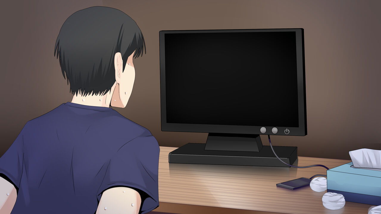 [Mitsumitsuniku] Nayami no Tane wa Haika Suru 3 | 烦恼的种子即将开花3 [Chinese] [超勇漢化組] 画像番号 141